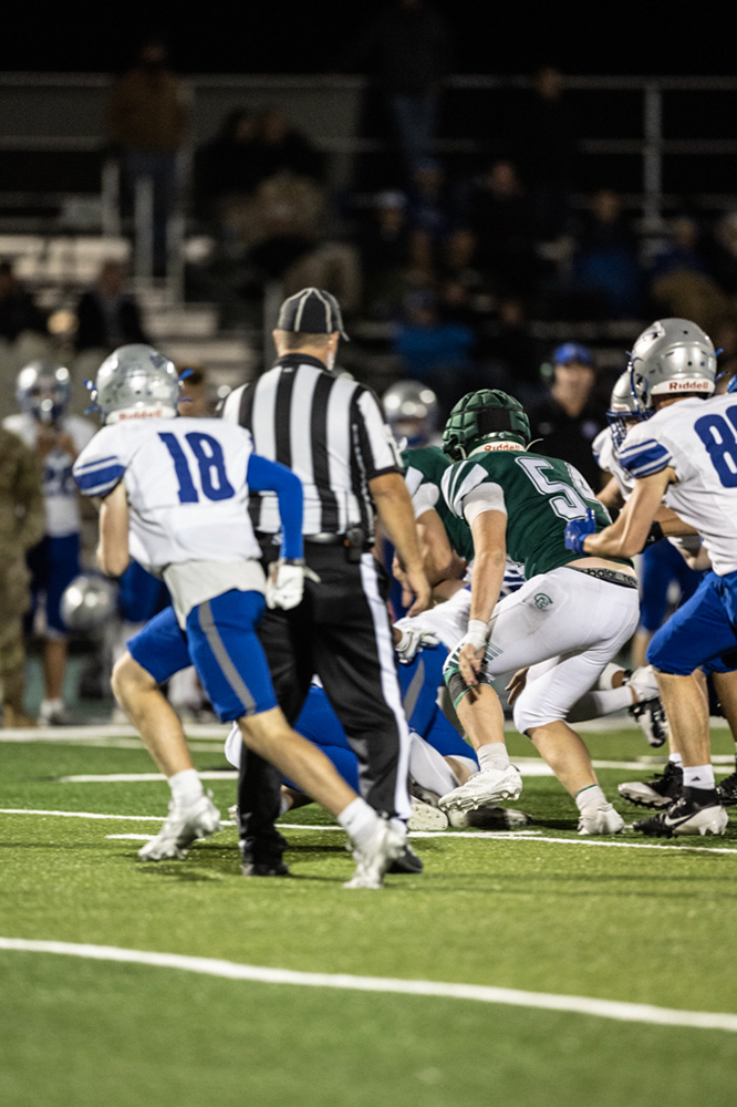 %_tempFileName1M6A2173%