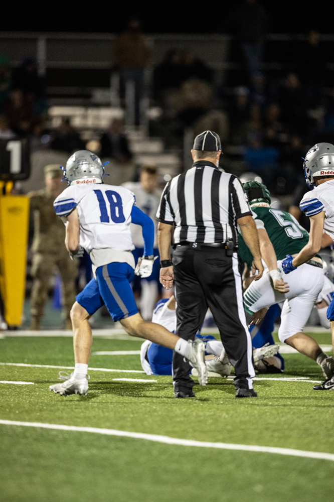 %_tempFileName1M6A2174%