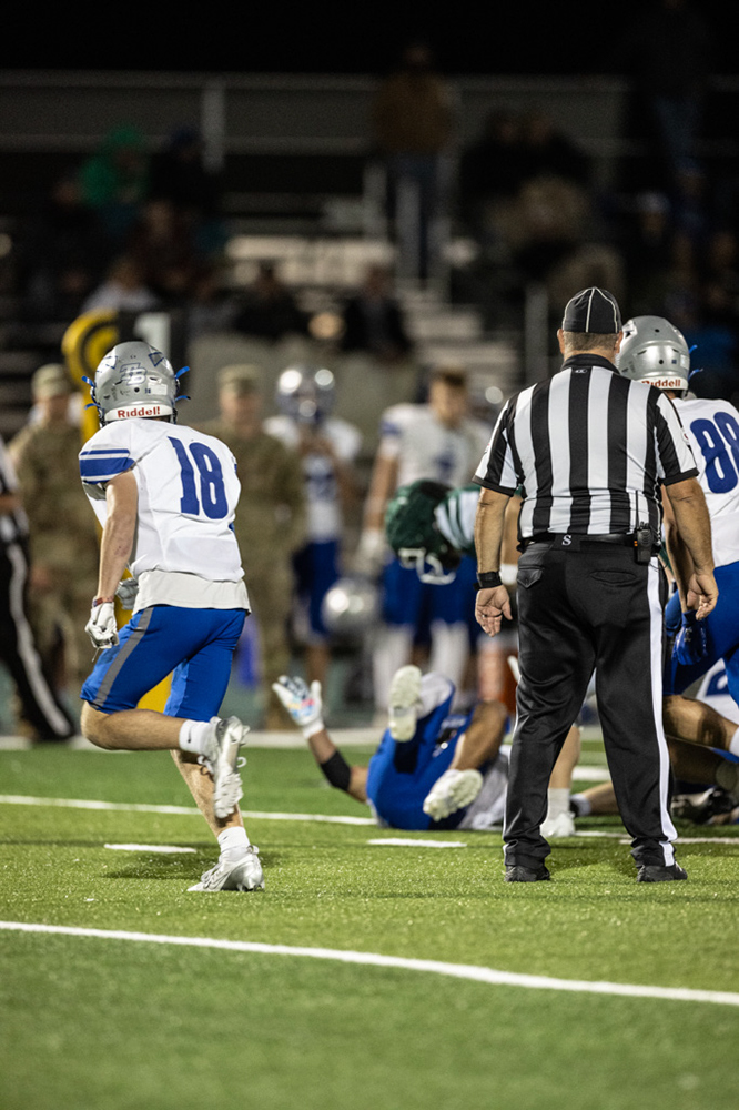 %_tempFileName1M6A2176%