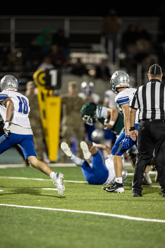 %_tempFileName1M6A2178%