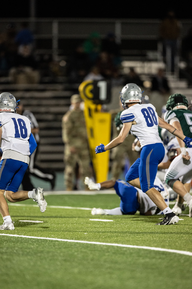 %_tempFileName1M6A2180%