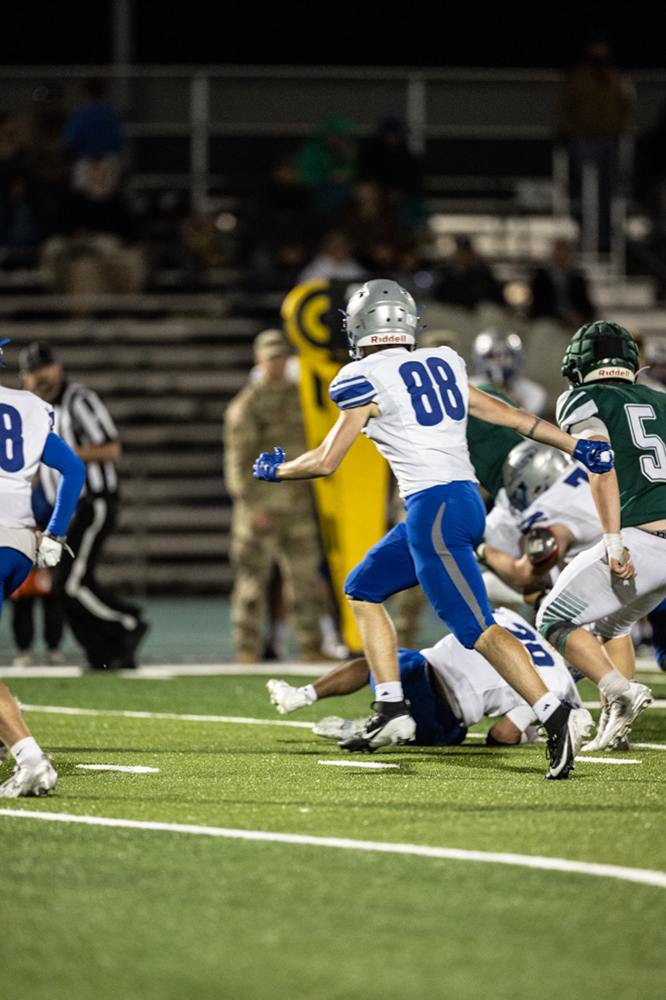 %_tempFileName1M6A2181%