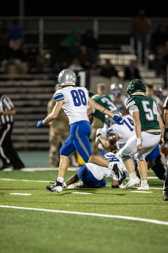 %_tempFileName1M6A2182%