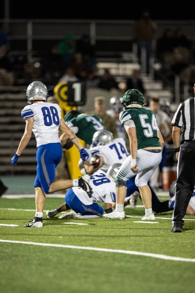 %_tempFileName1M6A2183%