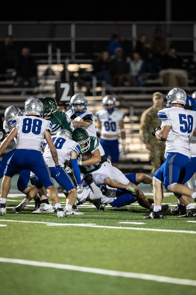 %_tempFileName1M6A2184%