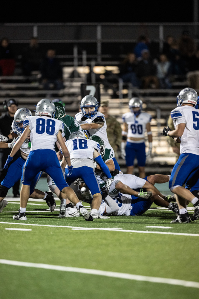 %_tempFileName1M6A2185%