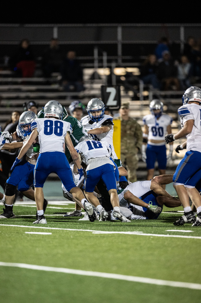 %_tempFileName1M6A2186%