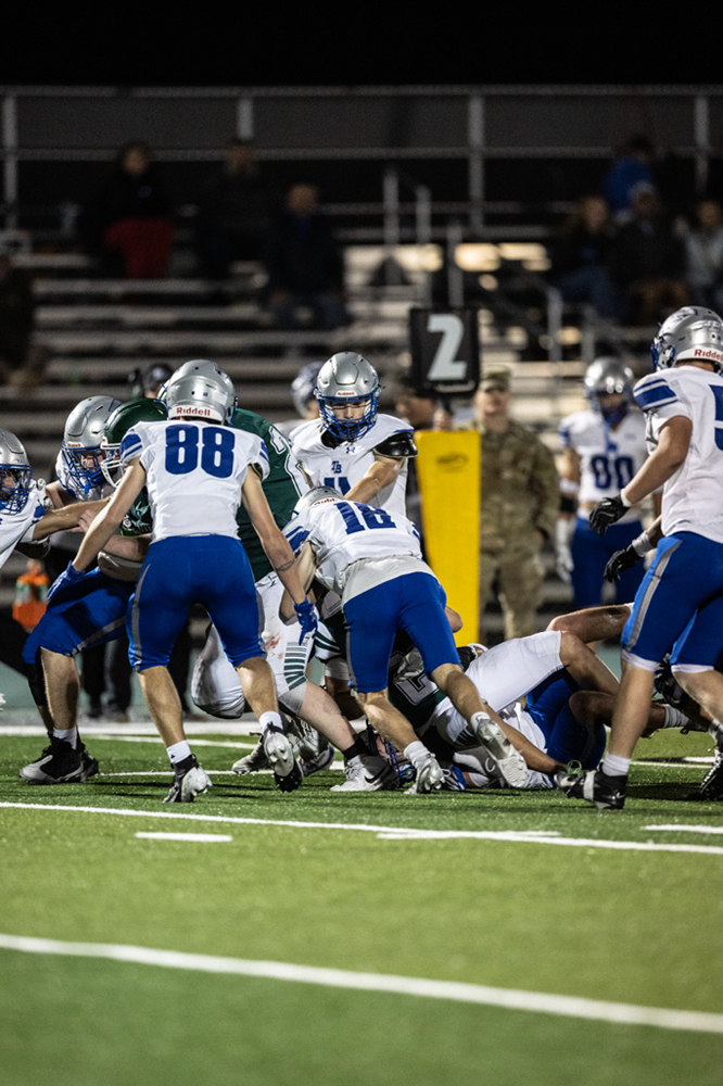 %_tempFileName1M6A2187%