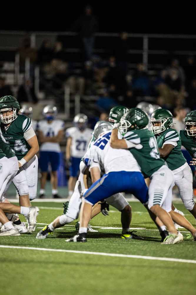 %_tempFileName1M6A2188%