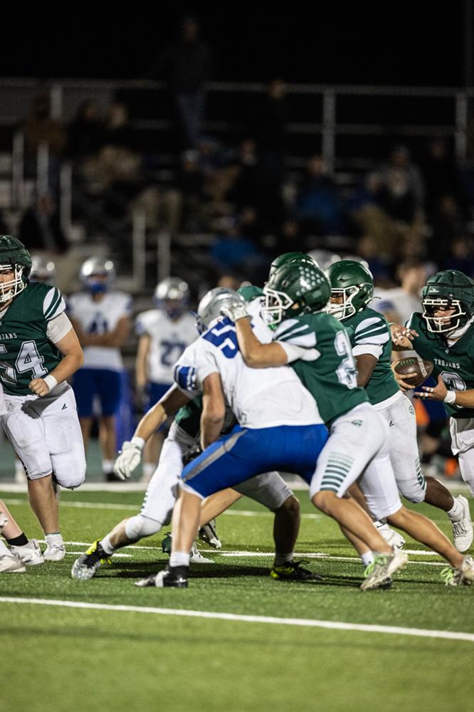 %_tempFileName1M6A2189%