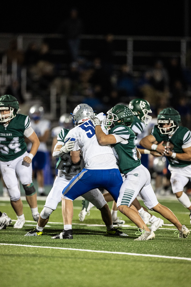 %_tempFileName1M6A2191%