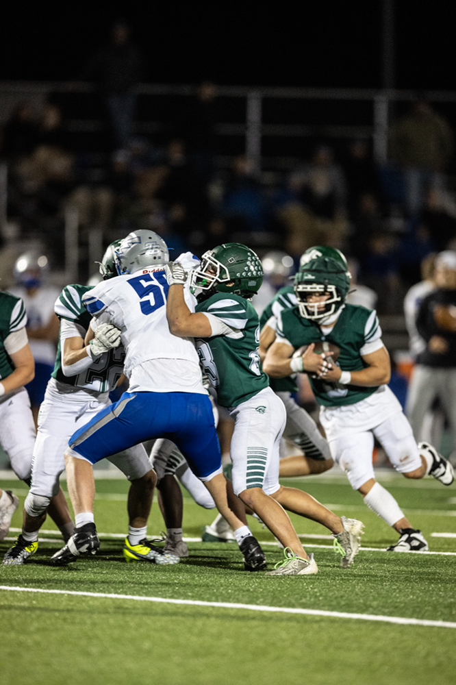 %_tempFileName1M6A2193%