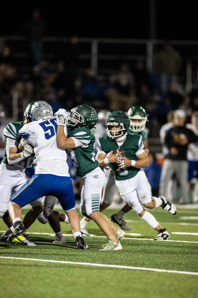 %_tempFileName1M6A2194%