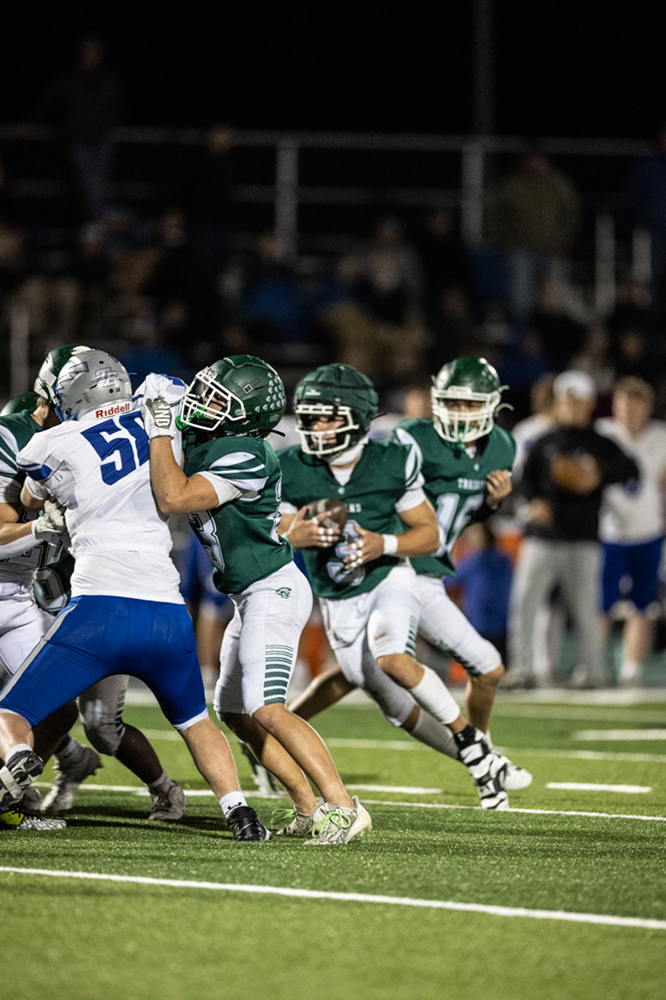 %_tempFileName1M6A2195%