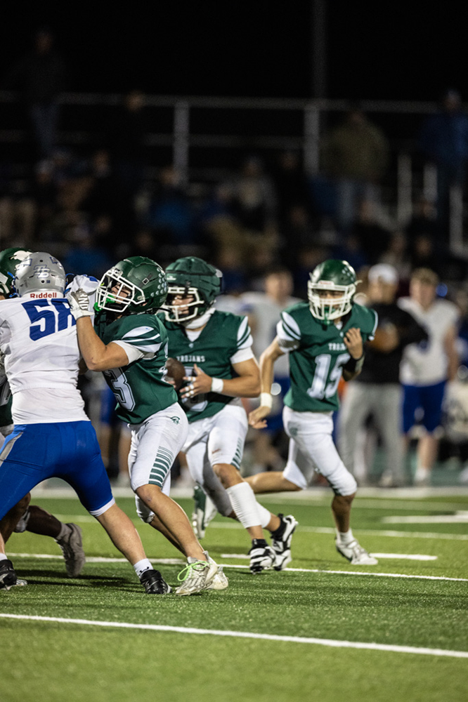 %_tempFileName1M6A2196%