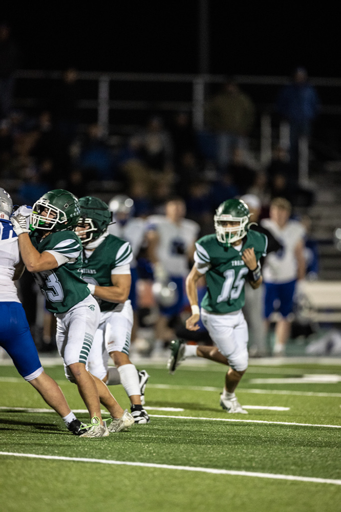 %_tempFileName1M6A2197%