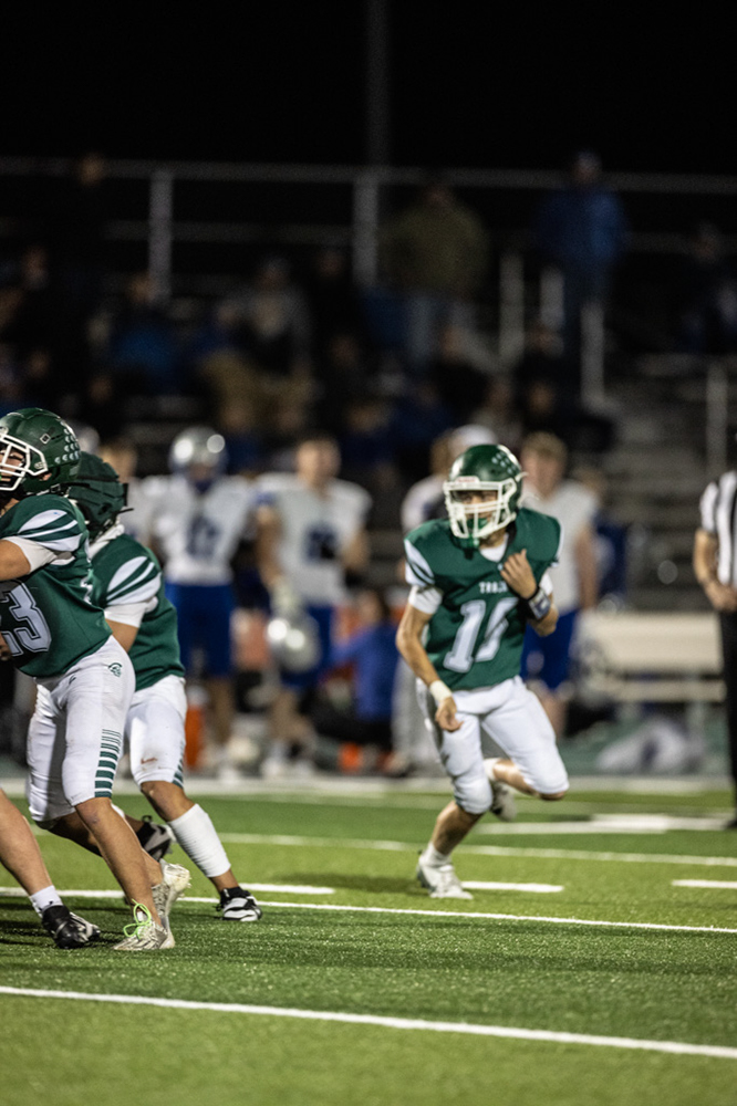 %_tempFileName1M6A2198%