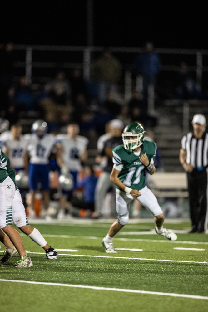 %_tempFileName1M6A2199%