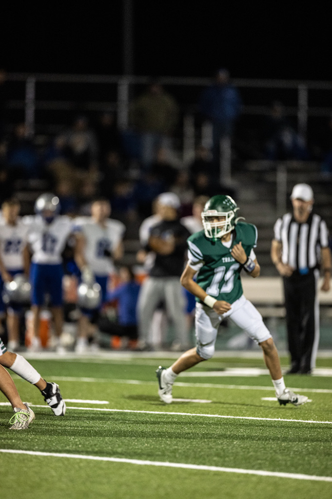 %_tempFileName1M6A2200%