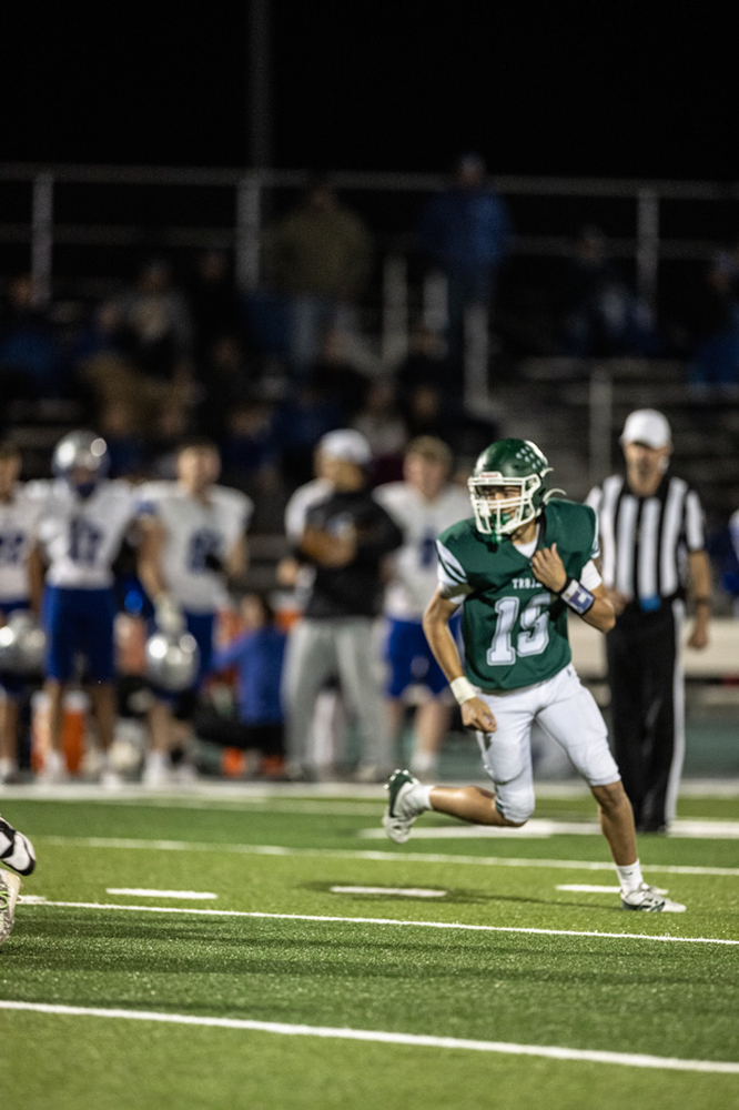 %_tempFileName1M6A2201%