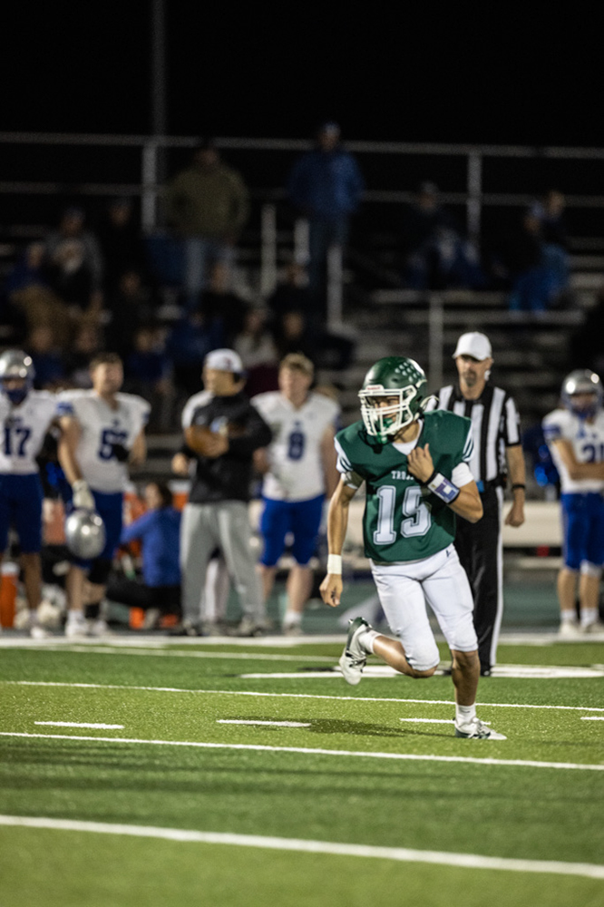 %_tempFileName1M6A2202%