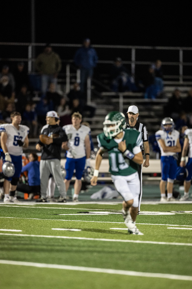 %_tempFileName1M6A2203%