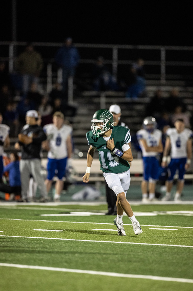 %_tempFileName1M6A2204%