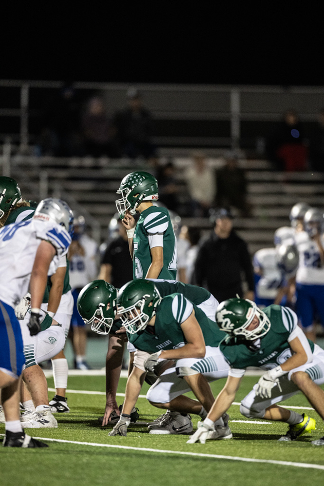 %_tempFileName1M6A2206%