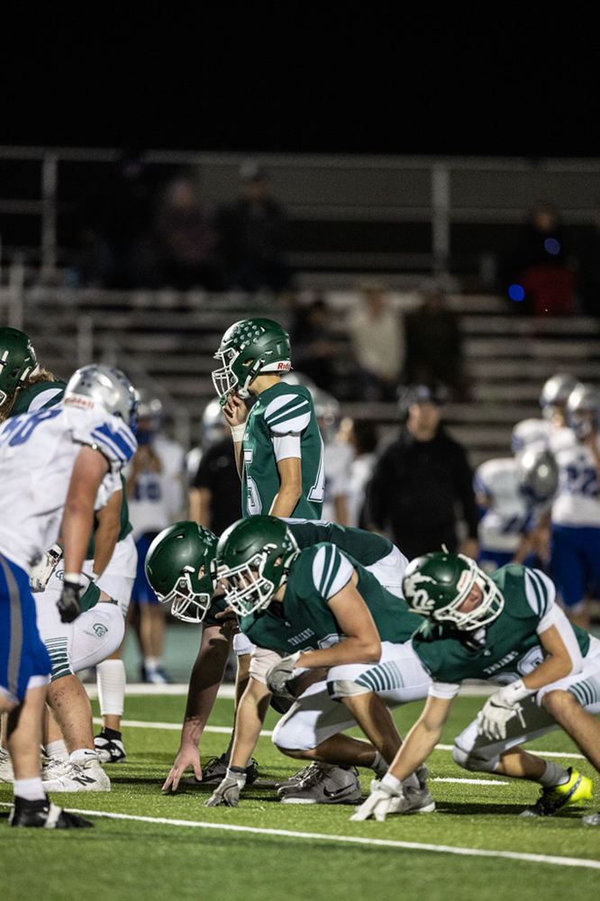 %_tempFileName1M6A2207%