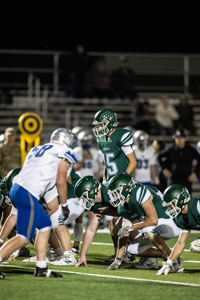 %_tempFileName1M6A2210%