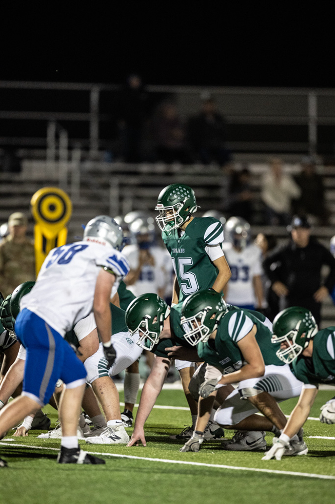 %_tempFileName1M6A2211%