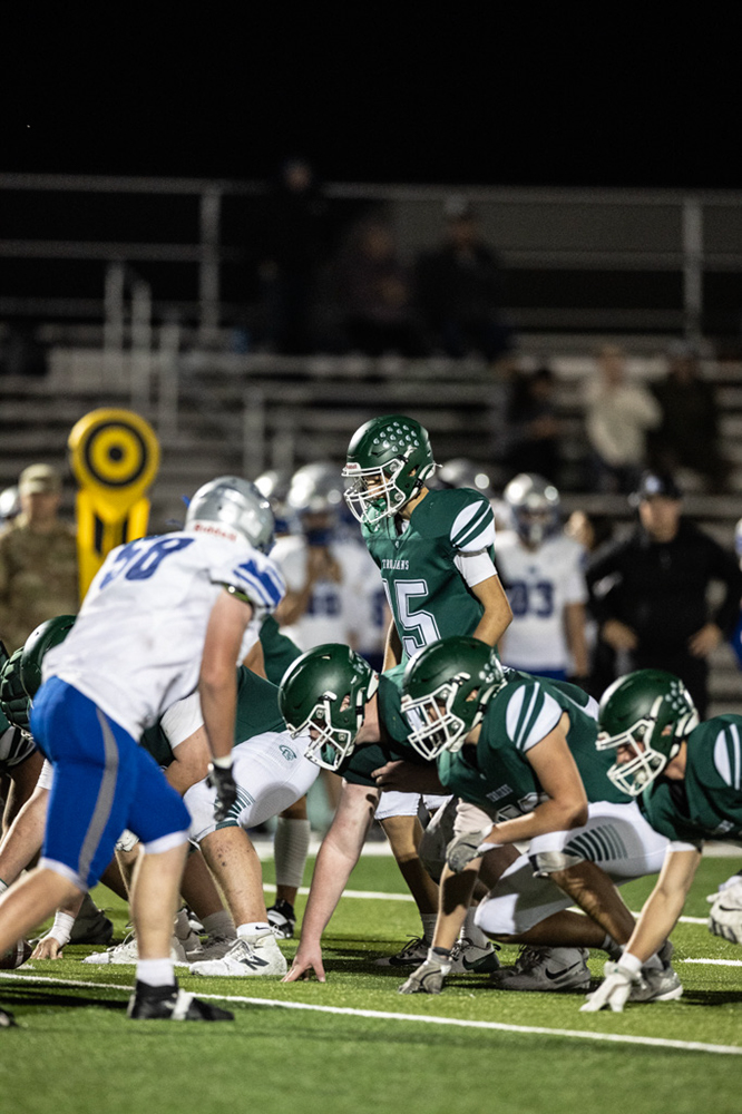 %_tempFileName1M6A2213%