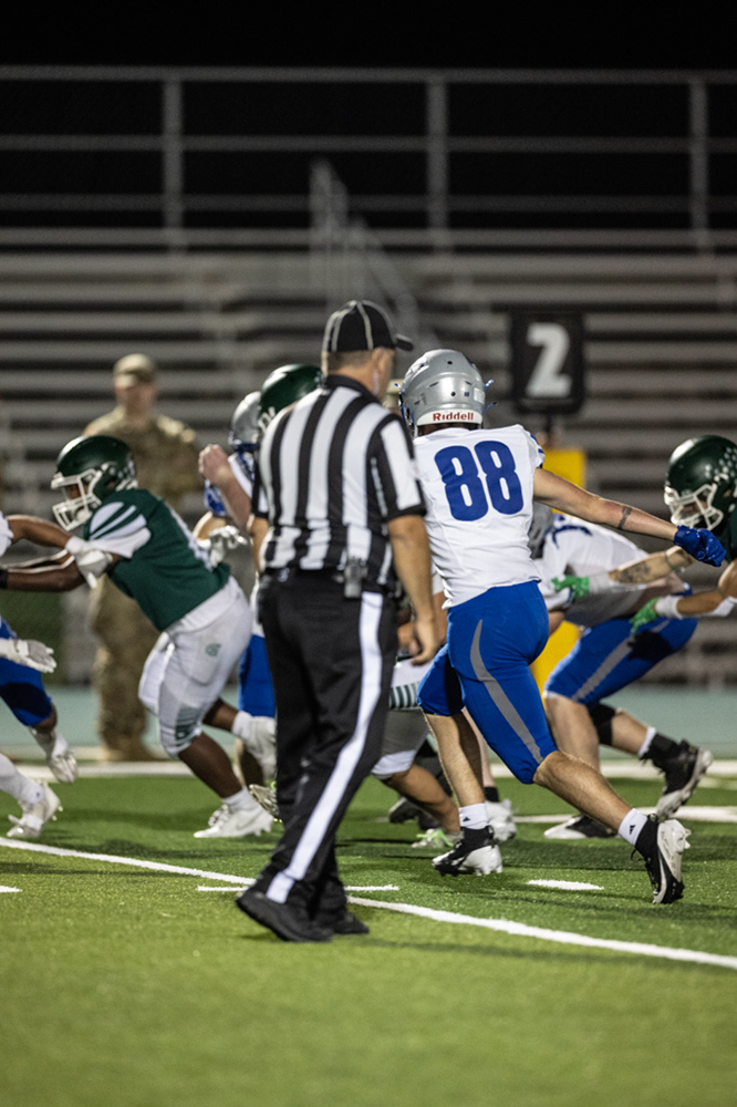 %_tempFileName1M6A2214%