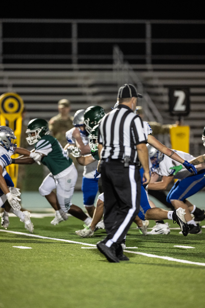 %_tempFileName1M6A2215%