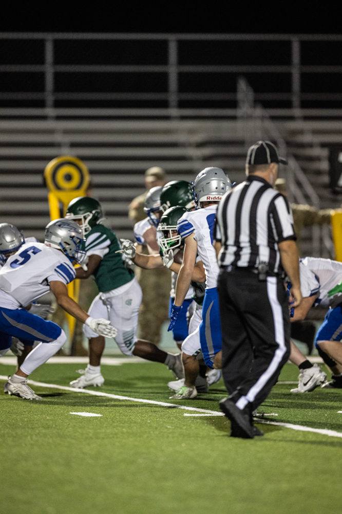 %_tempFileName1M6A2216%