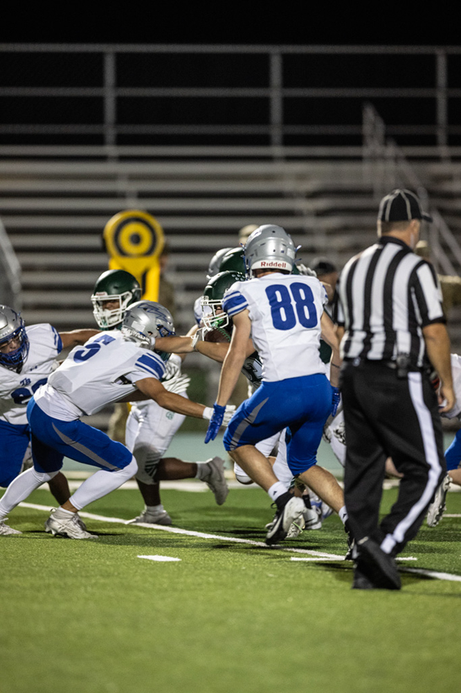 %_tempFileName1M6A2217%