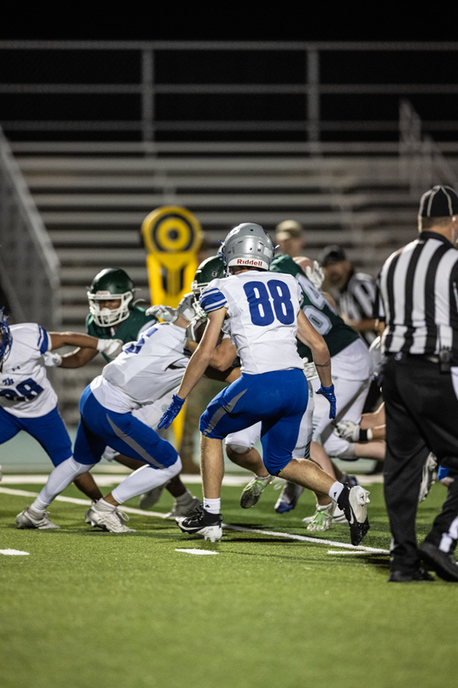 %_tempFileName1M6A2218%