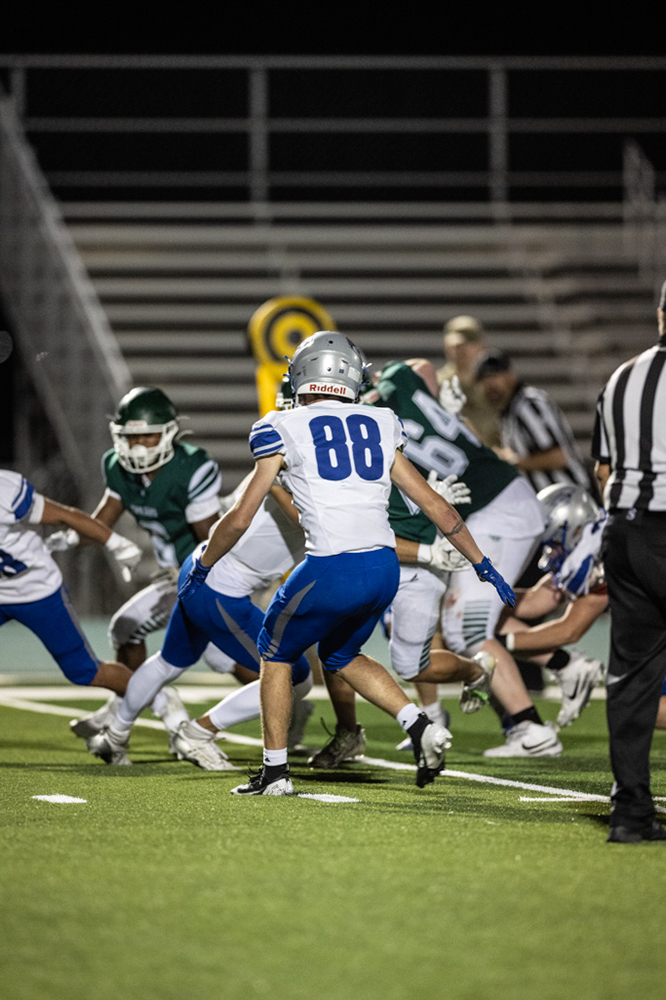 %_tempFileName1M6A2219%