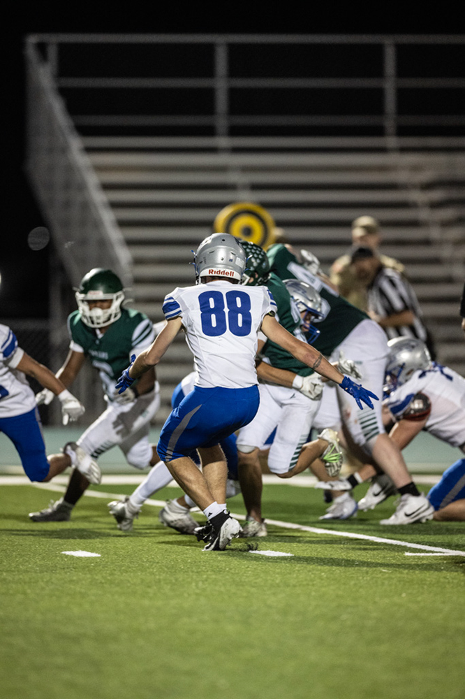 %_tempFileName1M6A2220%