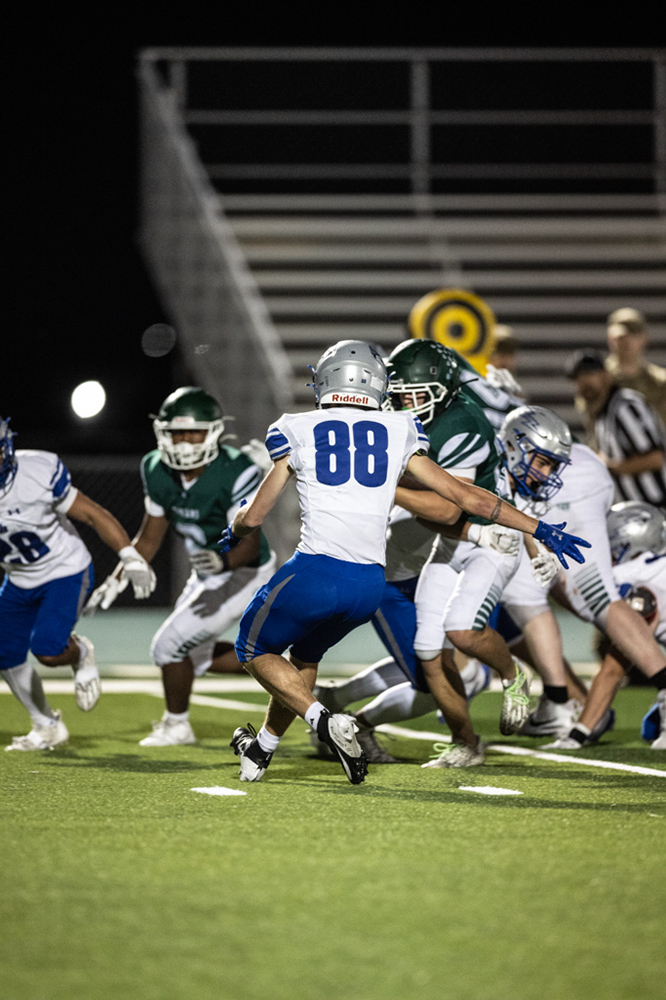 %_tempFileName1M6A2221%