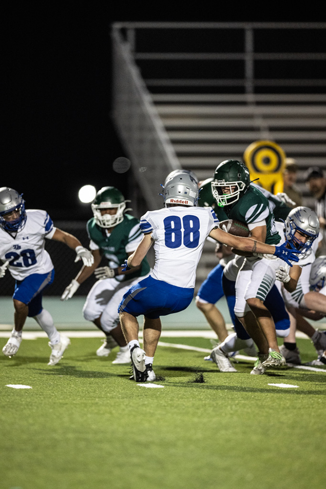 %_tempFileName1M6A2222%