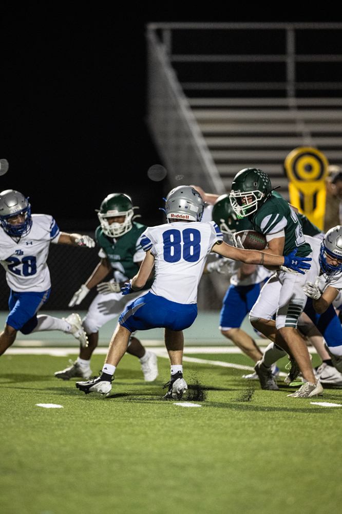 %_tempFileName1M6A2223%