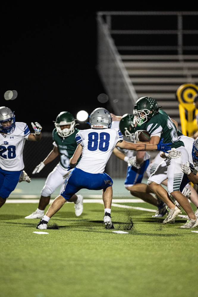 %_tempFileName1M6A2224%