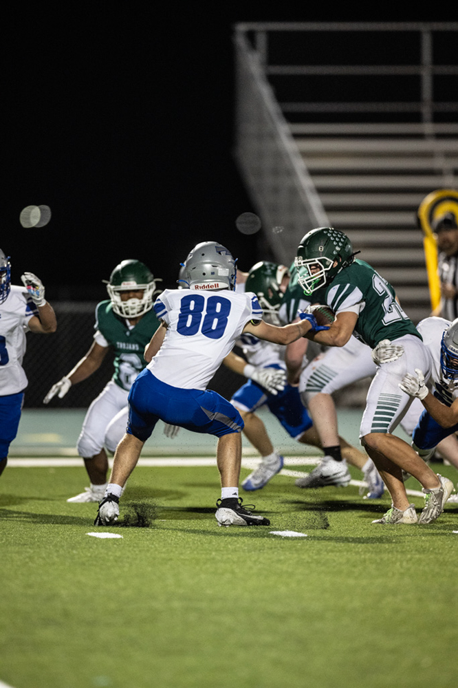 %_tempFileName1M6A2225%