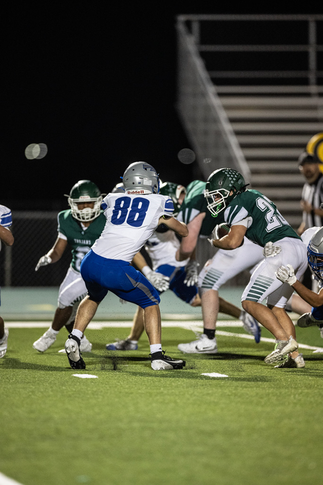 %_tempFileName1M6A2226%