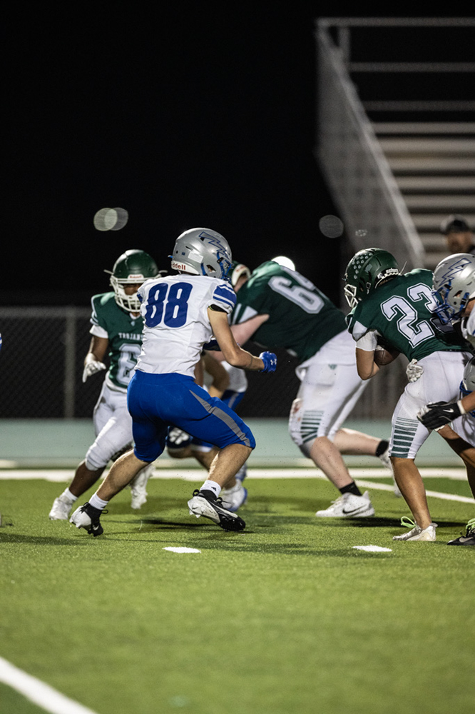 %_tempFileName1M6A2228%