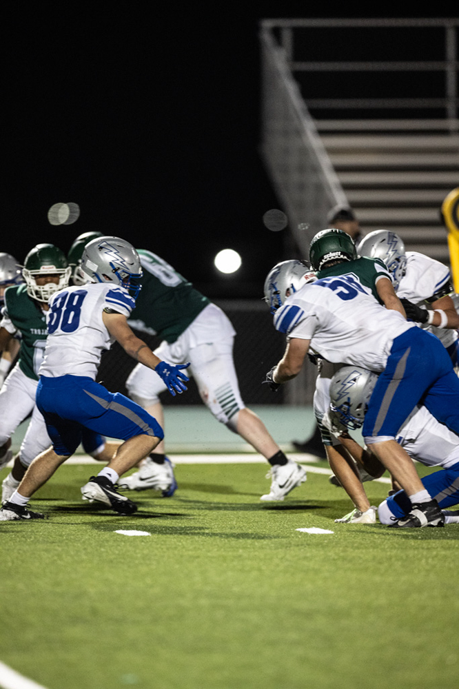 %_tempFileName1M6A2230%