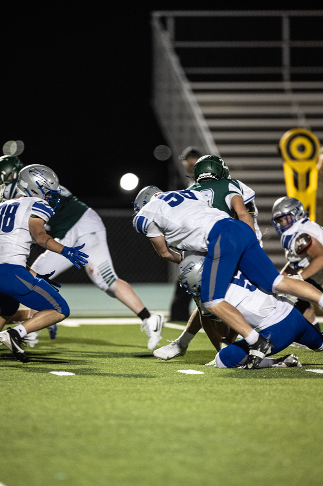 %_tempFileName1M6A2231%