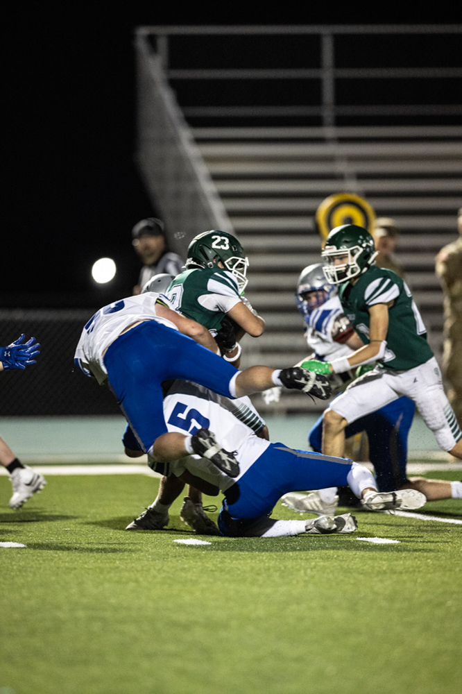 %_tempFileName1M6A2233%