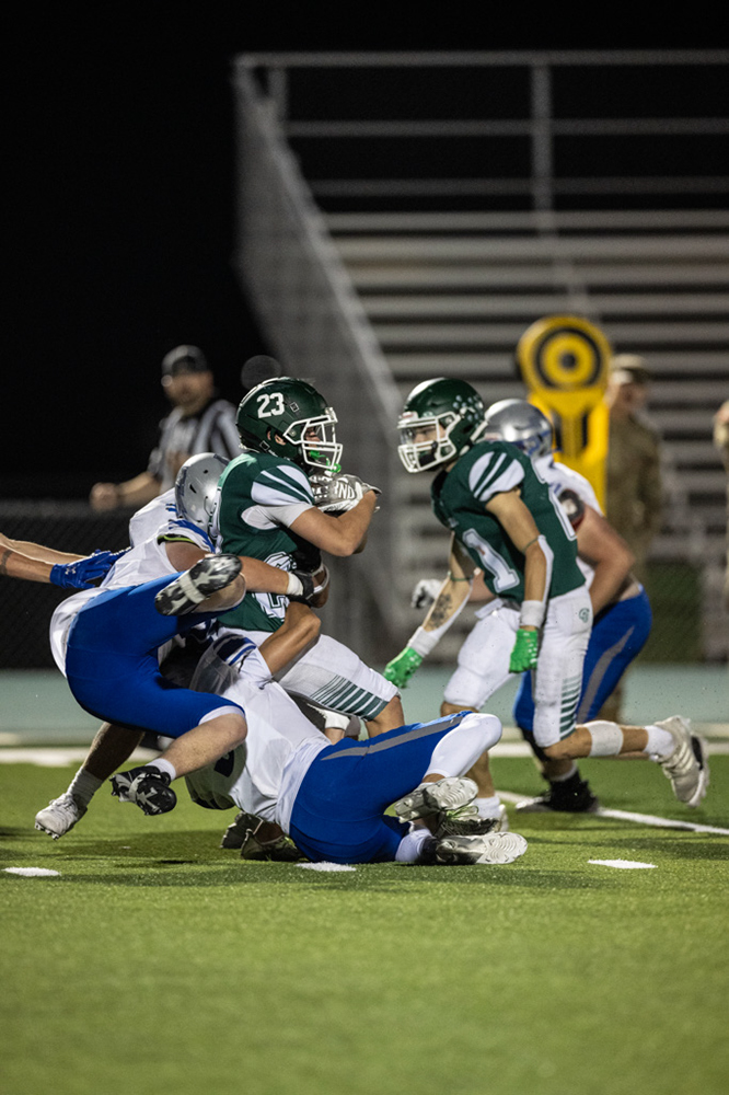 %_tempFileName1M6A2235%